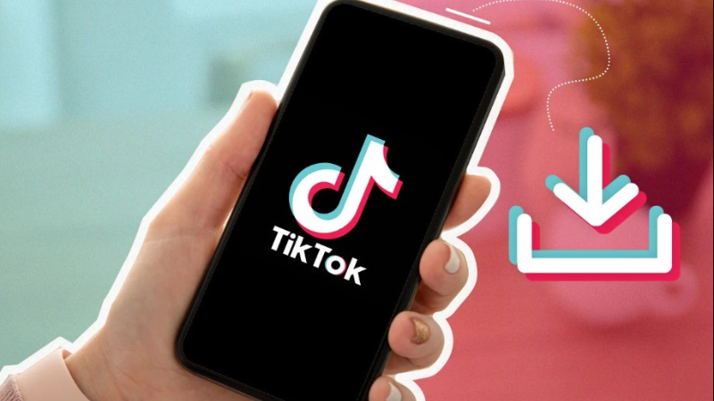 Lưu video không có logo có vi phạm bản quyền?