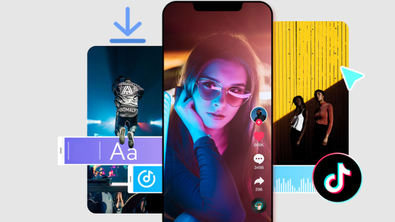How to save videos without watermark easily, quickly, and safely