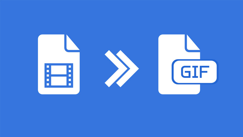 How to Save a GIF on a Computer (Windows and macOS)