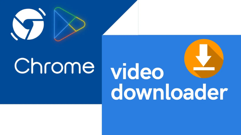 How to Get a Link Video Downloader Chrome