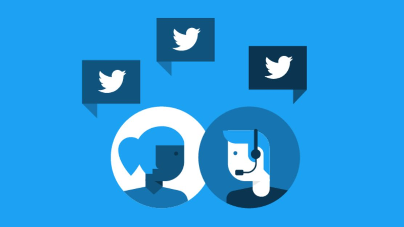 Step-by-Step Guide on How to Sell on Twitter
