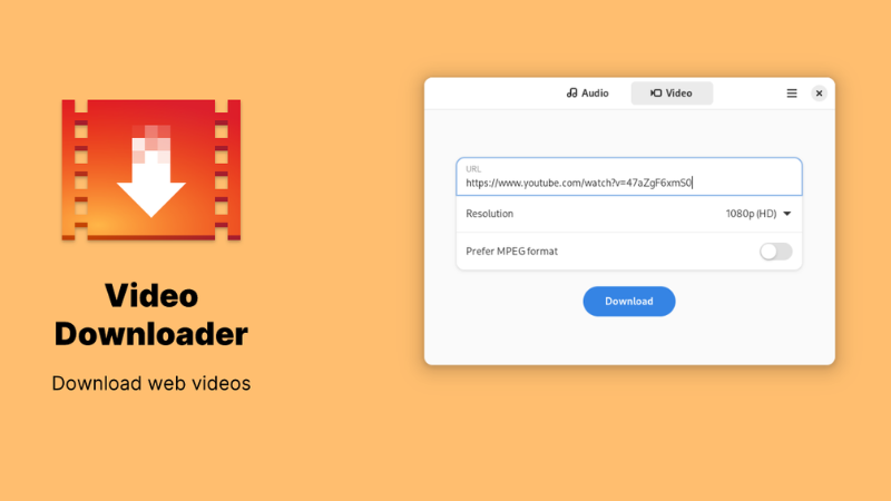 Popular Ways to Download Video from a Site Online