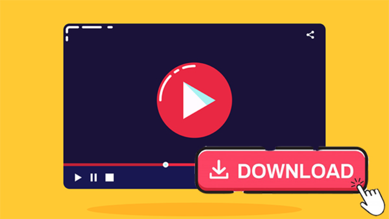 Top websites that download videos you should try