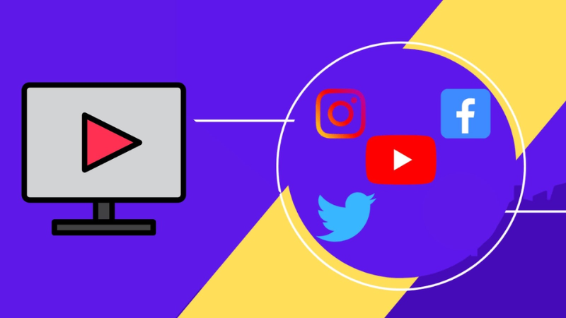 5 Free Websites That Download Videos You Wish You Had Known Sooner!