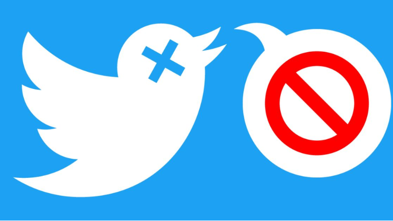 A Step-by-Step Guide on How to Create a Twitter Account After Being Suspended