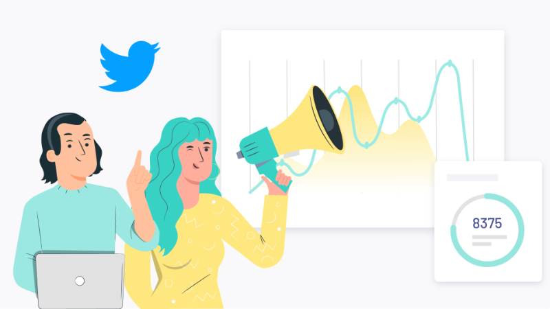 How to Increase Engagement on X (Twitter) effectively and sustainably