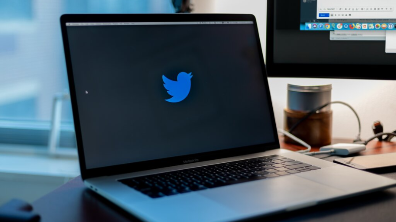 Hướng dẫn cách tải video Twitter Full HD bằng SnapTw
